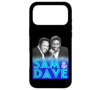 Carcasa para iPhone 17 Pro MAX Sam & Dave_002