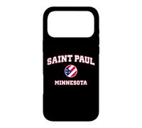Carcasa para iPhone 17 Pro MAX San Pablo Minnesota (MN)