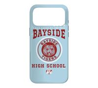 Carcasa para iPhone 17 Pro MAX Saved by The Bell Bayside High School