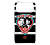 Carcasa para iPhone 17 Pro MAX Saved by The Bell True Love