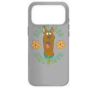 Carcasa para iPhone 17 Pro MAX Scooby-Doo In The Middle