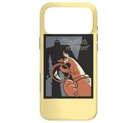 Carcasa para iPhone 17 Pro MAX Scooby-Doo out There