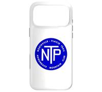 Carcasa para iPhone 17 Pro MAX Sendero Northville-Placid