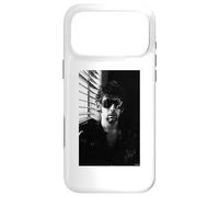 Carcasa para iPhone 17 Pro MAX Shane McGowan El Cuento de Hadas Pogues de Nueva York por AJ Barratt