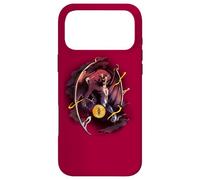 Carcasa para iPhone 17 Pro MAX Shazam! Movie Pride
