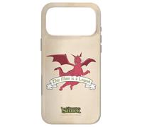 Carcasa para iPhone 17 Pro MAX Shrek This Mom Is A Legend