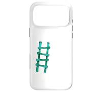 Carcasa para iPhone 17 Pro MAX Si no llegas coge la báscula