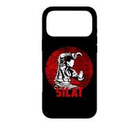 Carcasa para iPhone 17 Pro MAX Silat
