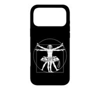 Carcasa para iPhone 17 Pro MAX Silbato Marching Band Da Vinci Árbitro Vintage