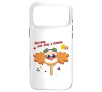 Carcasa para iPhone 17 Pro MAX Sonic The Hedgehog Ice Hebman