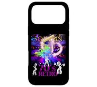Carcasa para iPhone 17 Pro MAX Soul Train_Funky_016