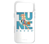 Carcasa para iPhone 17 Pro MAX Space Jam: A New Legacy Tune Squad Lola