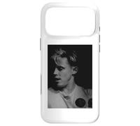 Carcasa para iPhone 17 Pro MAX Spear of Destiny Live Kirk Brandon por Andy Willsher