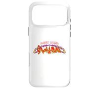 Carcasa para iPhone 17 Pro MAX Spook-A-Rama Haunted Spook Dark Ride de Coney Island