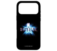 Carcasa para iPhone 17 Pro MAX Stargirl Galaxy Star Logo