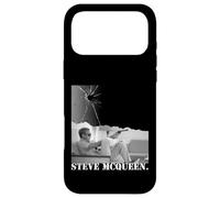 Carcasa para iPhone 17 Pro MAX Steve Mcqueen_022