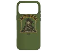 Carcasa para iPhone 17 Pro MAX Suicide Squad Belle Reve