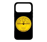 Carcasa para iPhone 17 Pro MAX Sun Records X Roy Orbison You'Re My Baby Discográfica