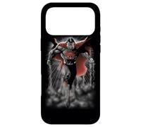 Carcasa para iPhone 17 Pro MAX Superman Above The Clouds