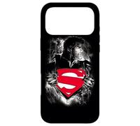 Carcasa para iPhone 17 Pro MAX Superman Darkest Hour