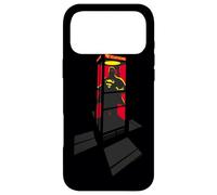 Carcasa para iPhone 17 Pro MAX Superman Super Booth