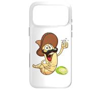 Carcasa para iPhone 17 Pro MAX Tequila Don Julio Tequila Patrón Tequila Hakuna Tequila para Hombre