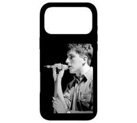Carcasa para iPhone 17 Pro MAX Terry Hall The Colourfield Thinking of You Band 1985
