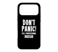 Carcasa para iPhone 17 Pro MAX Tesorero