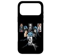 Carcasa para iPhone 17 Pro MAX The 27 Club_008