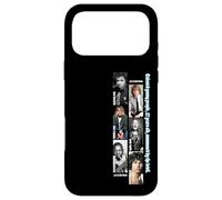 Carcasa para iPhone 17 Pro MAX The 27 Club_009