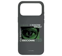 Carcasa para iPhone 17 Pro MAX The Batman Become The Riddler