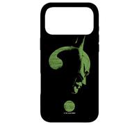 Carcasa para iPhone 17 Pro MAX The Batman Question Mark