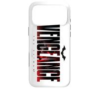 Carcasa para iPhone 17 Pro MAX The Batman Vengeance For The Bat