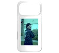 Carcasa para iPhone 17 Pro MAX The Breeders Kim Deal Last Splash Era 1993 por Andy Willsher