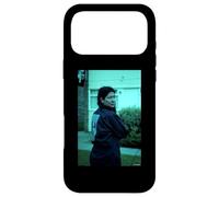Carcasa para iPhone 17 Pro MAX The Breeders Last Splash Era Kim Deal 1993 por Andy Willsher