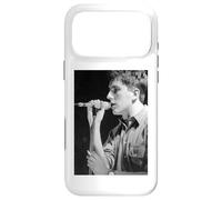 Carcasa para iPhone 17 Pro MAX The Colourfield Terry Hall Thinking of You Band 1985