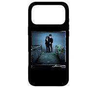 Carcasa para iPhone 17 Pro MAX The Cramps Lux Interior Poison Ivy Michael Robert Williams