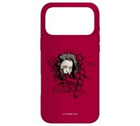 Carcasa para iPhone 17 Pro MAX The Curse of La Llorona Woman In The Shadows