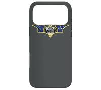 Carcasa para iPhone 17 Pro MAX The Dark Knight He's Watching You