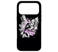 Carcasa para iPhone 17 Pro MAX The Dark Knight Joker My Kind of Town