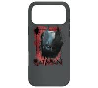 Carcasa para iPhone 17 Pro MAX The Dark Knight Rises Fear Me