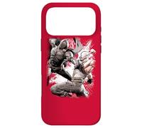 Carcasa para iPhone 17 Pro MAX The Dark Knight Rises Final Fight