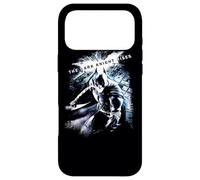 Carcasa para iPhone 17 Pro MAX The Dark Knight Rises More Than a Man
