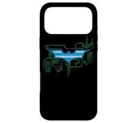 Carcasa para iPhone 17 Pro MAX The Dark Knight Tech Shield