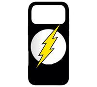 Carcasa para iPhone 17 Pro MAX The Flash Classic