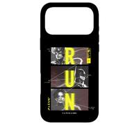Carcasa para iPhone 17 Pro MAX The Flash Movie Batman Supergirl Run