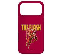Carcasa para iPhone 17 Pro MAX The Flash Movie Gotta Go Fast