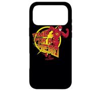 Carcasa para iPhone 17 Pro MAX The Flash: TV Series Time For a Hero