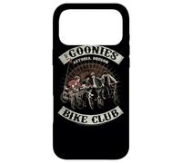Carcasa para iPhone 17 Pro MAX The Goonies Bike Club