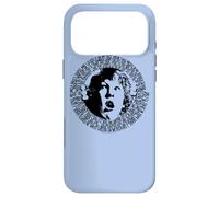 Carcasa para iPhone 17 Pro MAX The Goonies Chunk Talk